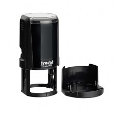 Stampila Trodat Printy 4638